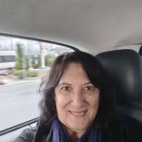   Mujer de 64 años Rosario