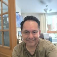   Hombre de 53 años Chiclayo