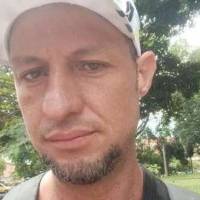   Hombre de 38 años Medellin