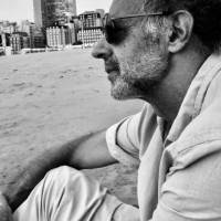   Hombre de 65 años Avellaneda