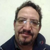   Hombre de 47 años General Rodriguez