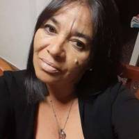   Mujer de 51 años San Miguel