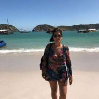   Mujer de 62 años Saavedra