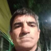  Hombre de 46 años Guaymallen