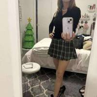   Mujer de 63 años Miami