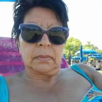   Mujer de 60 años Lanus