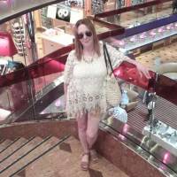   Mujer de 61 años Floresta