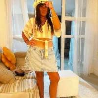   Mujer de 52 años Tres de Febrero