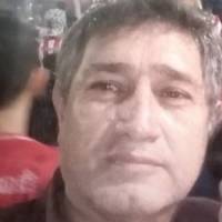   Hombre de 62 años San Miguel de Tucuman