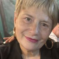   Mujer de 58 años Tigre