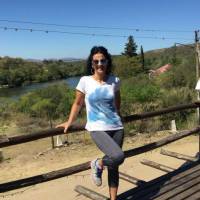   Mujer de 63 años Nuñez