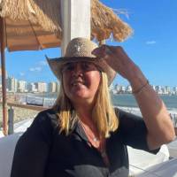   Mujer de 62 años Nuñez