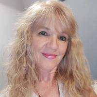   Mujer de 63 años La Paternal