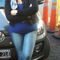   Mujer de 61 años San Justo