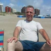   Hombre de 67 años Morón