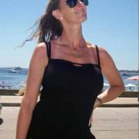   Mujer de 51 años Villa Pueyrredon