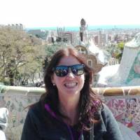   Mujer de 59 años Almagro