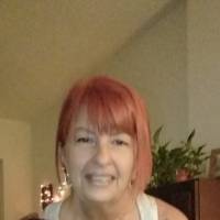   Mujer de 68 años Barracas