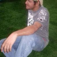   Hombre de 32 años Panama