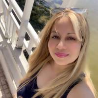   Mujer de 49 años Abasto