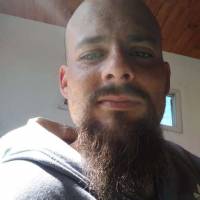   Hombre de 33 años San Clemente del Tuyú