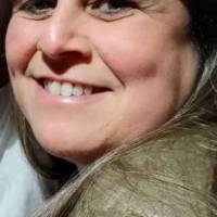   Mujer de 58 años Berazategui