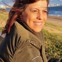   Mujer de 58 años Vicente Lopez