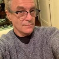   Hombre de 66 años Recoleta