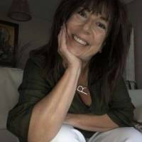   Mujer de 60 años Pilar