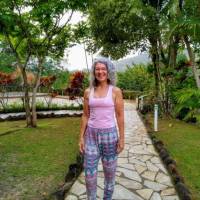   Mujer de 62 años General Rodriguez