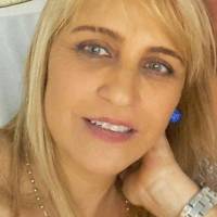   Mujer de 60 años San Isidro