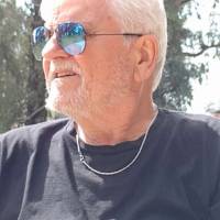   Hombre de 73 años Lomas de Zamora