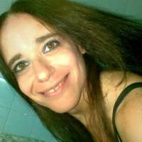   Mujer de 56 años Olivos