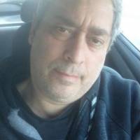   Hombre de 58 años Ramos Mejía