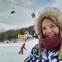   Mujer de 54 años Lomas de Zamora