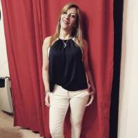   Mujer de 52 años Ramos Mejía