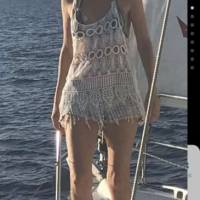   Mujer de 63 años Abasto