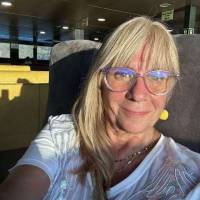   Mujer de 66 años San Isidro