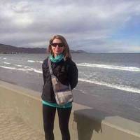   Mujer de 69 años Jesus Maria