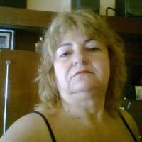   Mujer de 68 años Coghlan