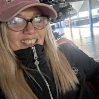   Mujer de 64 años Ramos Mejía