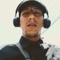   Hombre de 31 años Medellin