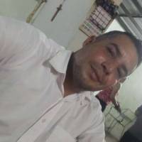   Hombre de 38 años San Juan De Los Morros