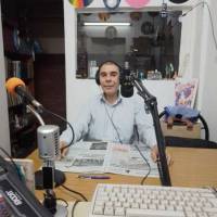   Hombre de 57 años San Juan