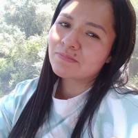   Mujer de 35 años Manizales