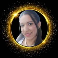   Mujer de 36 años Valencia