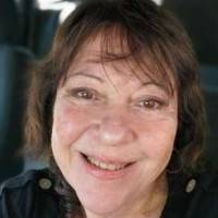   Mujer de 68 años La Paternal