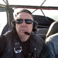   Hombre de 63 años Almagro