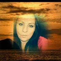   Mujer de 52 años Medellin