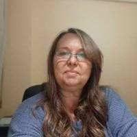   Mujer de 66 años Villa Santa Rita